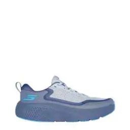Men Round-Toe Lace-Up Outdoor Shoes-picture-10