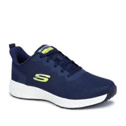 Men Round-Toe Lace-Up Outdoor Shoes-52