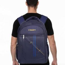 BoysSchool Bag-picture-53