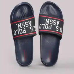 Men Torres 5.0 Slides-27
