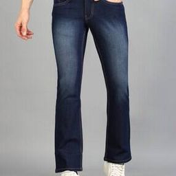 Washed Jeans-image-29
