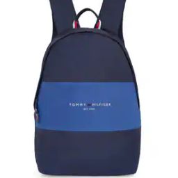Men Casual Day Back Pack-48