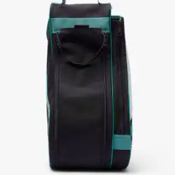Large Brewen Racket Backpack-picture-22
