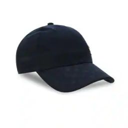 Road To Unity Baseball Cap-2