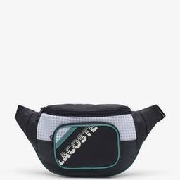 Men Abstract Sling Bag-image-70