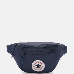 Unisex Go 2 Sling Pack-23