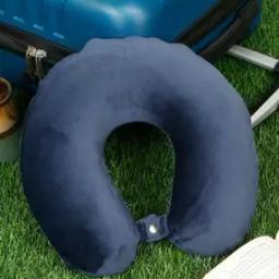 U-Shaped Neck Pillow-36