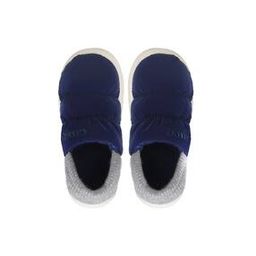 Women Ankle-Length Boots with Suede upper-image-54