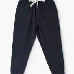 Boys Regular Fit Joggers-picture-34