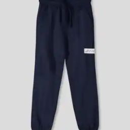 Boys Straight Fit Joggers-picture-31
