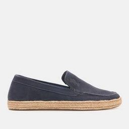 Men Round-Top Slip-On Casual Shoes-image-93