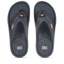 Flip Flops with EVA upper-31