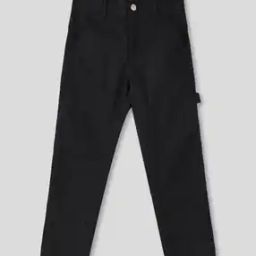 Stylised Carpenter Pants-53