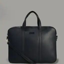 Women Messenger Bag with Detachable Strap-image-12