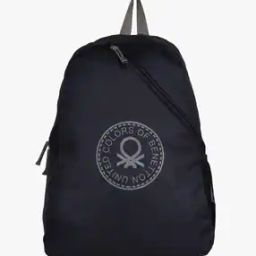 15.6" Laptop Backpack with Branding-40