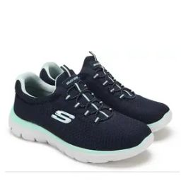 Men Lace-Up Round-Toe Shoes-picture-48