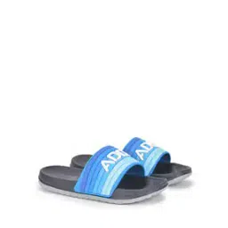 Typographic Slides Flip-Flops-15