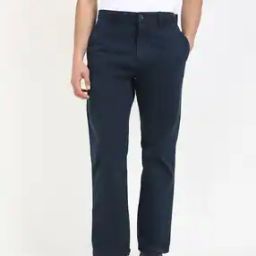 Men TJM Otis Twill Straight Fit Chinos-picture-41