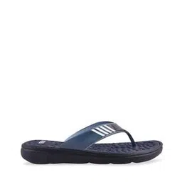 Thong Flip-Flop with EVA sole-picture-52
