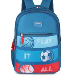 Men Graphic Everyday Back Pack-image-61