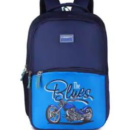 Men Graphic Everyday Back Pack-picture-38