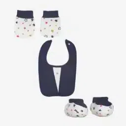 Set of 3 Printed Newborn Essentials Bundle-image-45