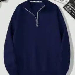 Men Regular Fit Sweatshirt-image-31