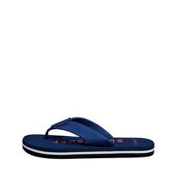 Men Thong-Style Flip-Flops-picture-22