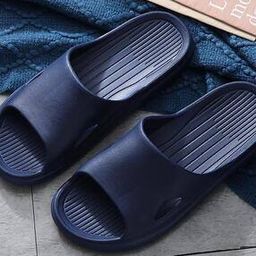 Men Flip Flops with EVA Upper-image-80