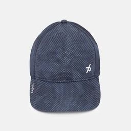 CP23 Polyester Cap with Stay Dry Technology-40