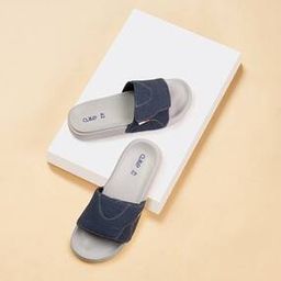 Men Typographic Print Slides-2