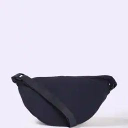 Men Side Sling Bag with Detachable Strap-image-59
