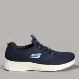Women Dynamight 2.0 Lace-Up Shoes-picture-19