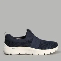 Women Go Flex Slip-On Walking Shoes-picture-34