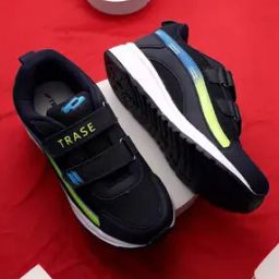 Boys Sports Shoes-41