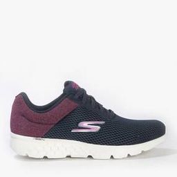 Women Go Run 400 Shoes-image-49