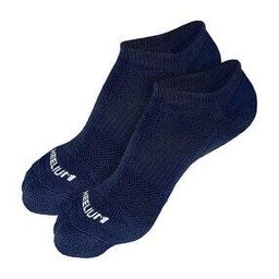 Pack of 2 Ankle-Length Socks-image-6