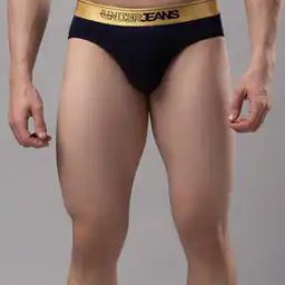 Regular Fit Briefs-image-68