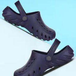 Men Sandals with EVA upper-image-35