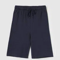 max Boys Indian Shorts-picture-22