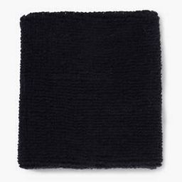 Men Cotton Sweatband-46