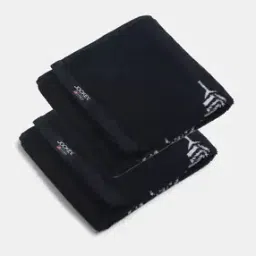Cotton Hand Towel-14
