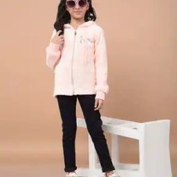 Women Bootcut Jeans-image-44