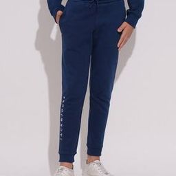 jack & jones Boys Typographic Joggers-picture-6