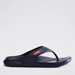 Men Momentum Flip Flops-27