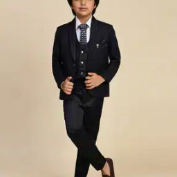 Women Floral Suit Set-picture-43