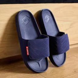 Men Enduro TX Slides-10