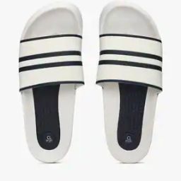 Striped Sliders-image-25