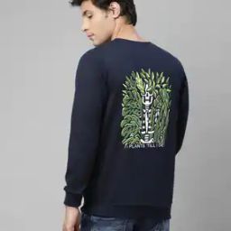 Men Graphic Sweatshirt-image-56