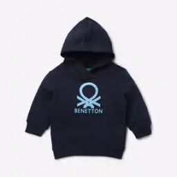 Hoodie with Insert Pockets-27